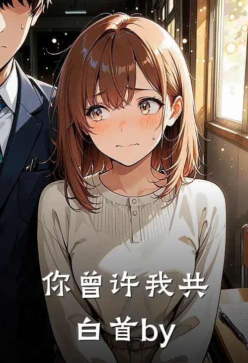 我不要陪葬！江山我来夺全文