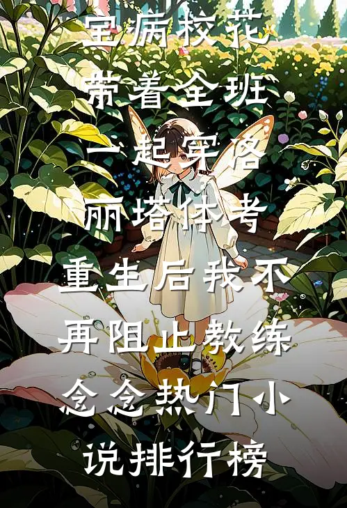 长眷幸此夜明时已完结