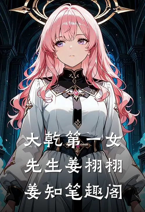引诱沉沦，许医生套路深全本