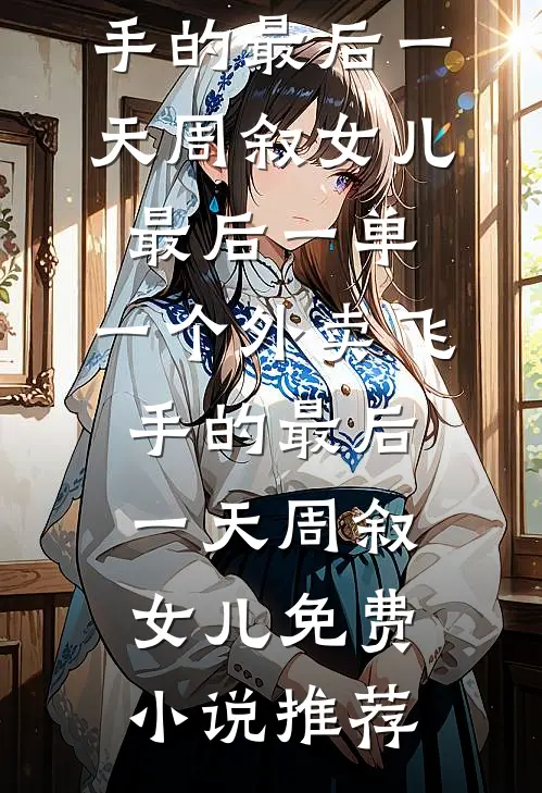 请继续骄纵大小姐在线阅读