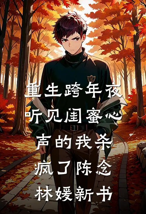 重生后，老婆炸了无删减
