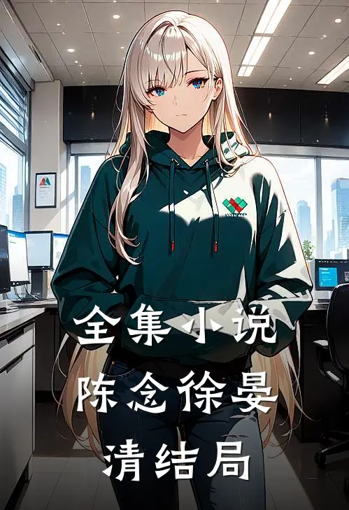 全集小说陈念徐晏清结局