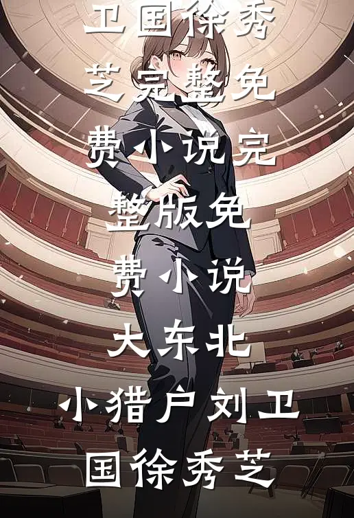 兼职家教变雇主，还附赠修仙路by