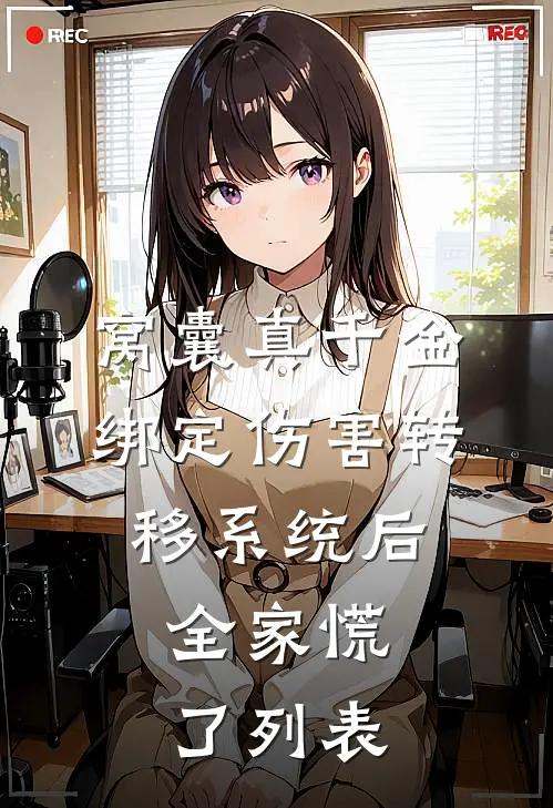 娶妻生子：开局百万斤巨力最新章节