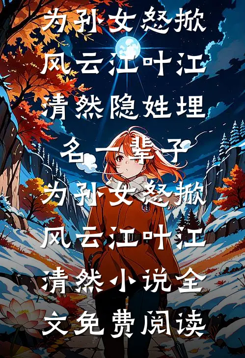 刚被开除，美女业主找上门前文+番外