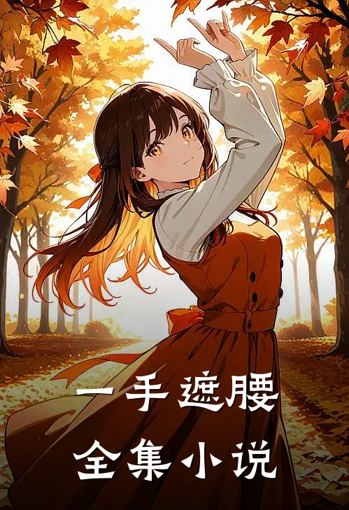 一手遮腰全集小说