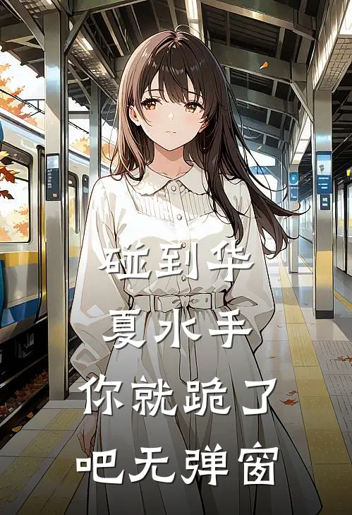 碰到华夏水手，你就跪了吧无弹窗