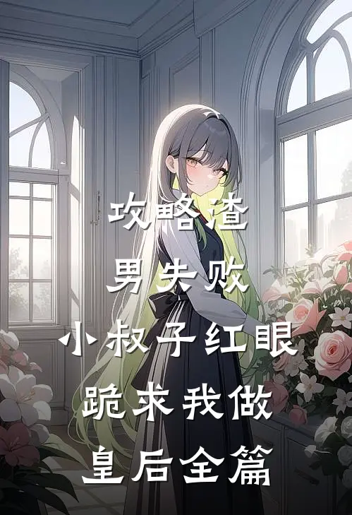 误入仙界，我娶妻就能天下无敌番外+无删减
