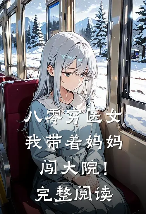 长夜不等归家人无广告