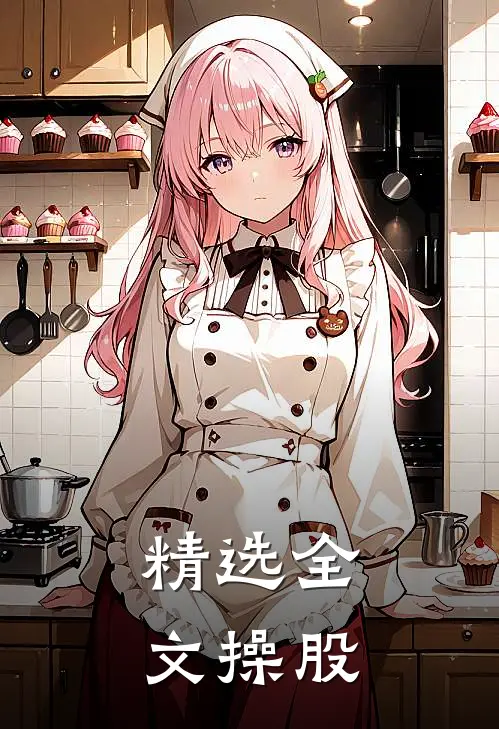 精选全文操股