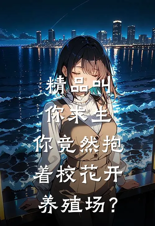 精品叫你求生，你竟然抱着校花开养殖场？