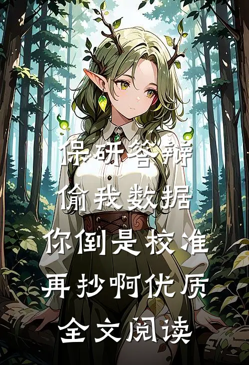 状元郎逼阿姐做对食，我地府考编上岸后杀疯了