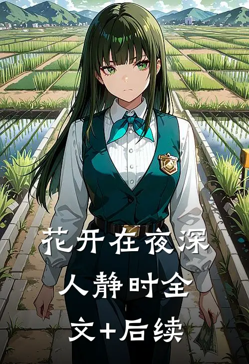 被污蔑偷换学霸女友高考成绩后，我杀疯了by