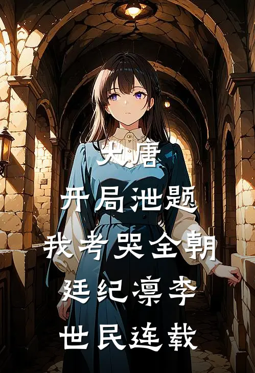 不做明月照影人免费看