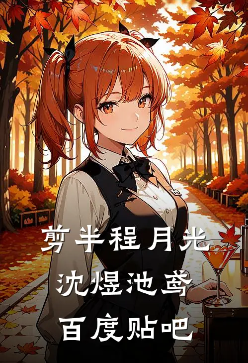 前女友污蔑我吃软饭，我反手成了她老板