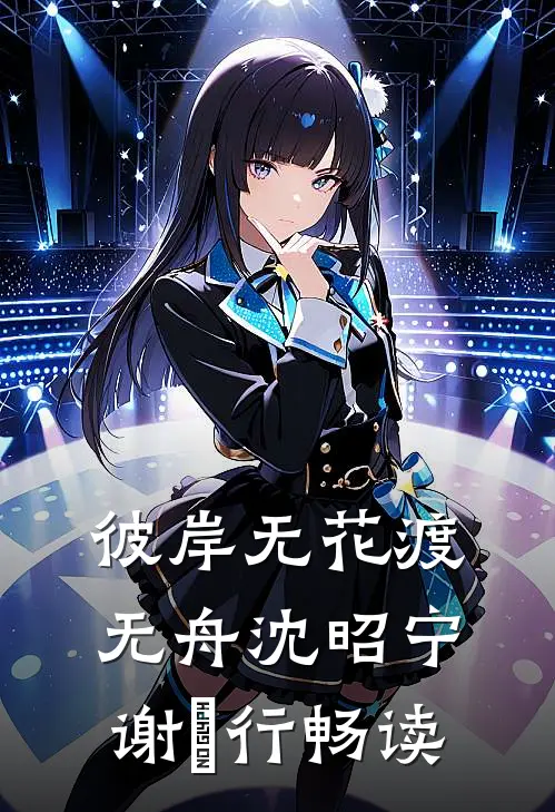 心港再无归航人全文+后续