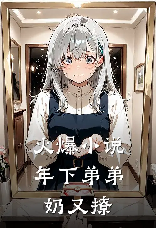 火爆小说年下弟弟奶又撩
