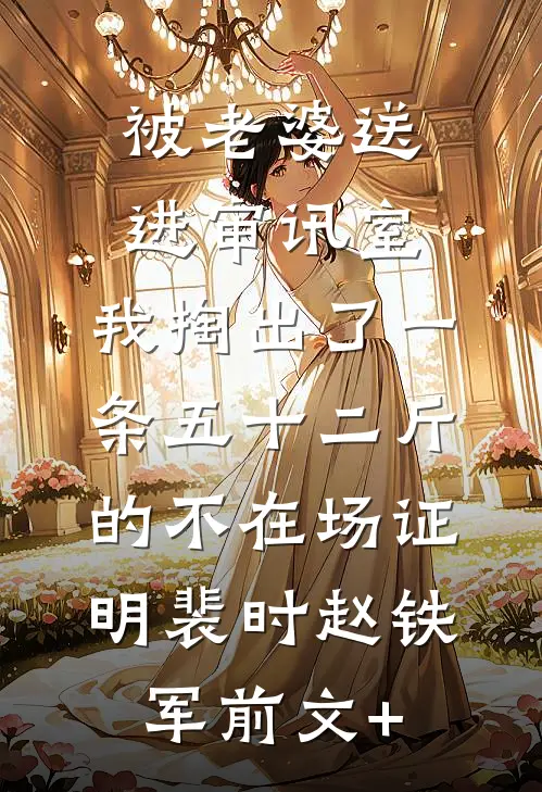 爸爸给了弟弟三十亿，给了我一张泛黄的欠条
