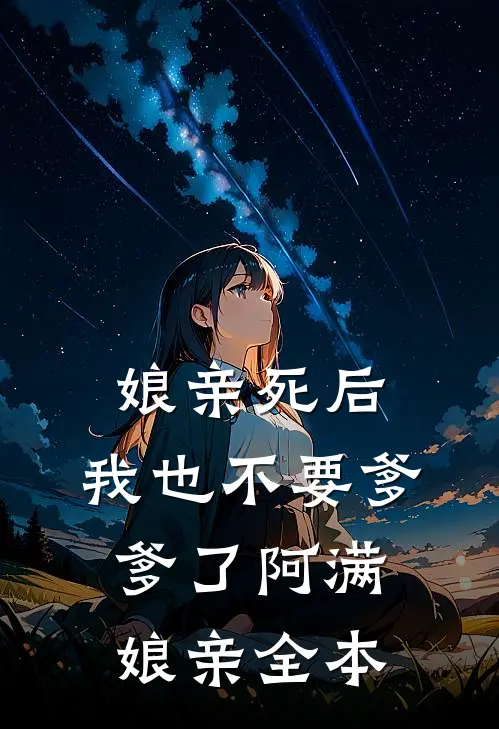 借场秋雨作春潮好看的小说推荐完结