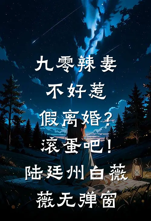 末世觉醒：纹满神魔，打造人间兵器阅读全集