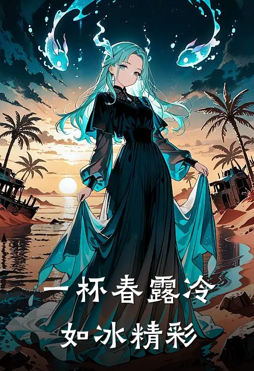 妻子为了白月光，剪断我刹车陈嵩沈妤无删减全文