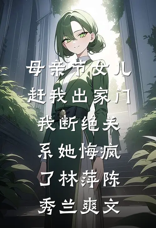 囚于京夜最新
