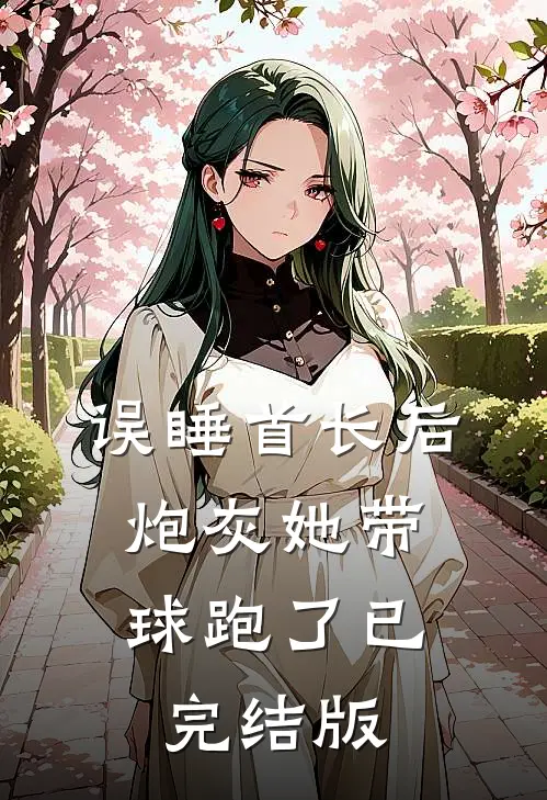 他囚禁我后，却爱上了我的替身