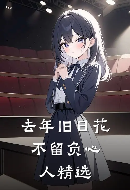 特殊现场清理师