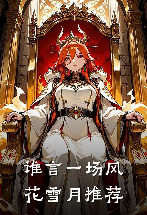 恋似潮升，嗔如潮落热门小说