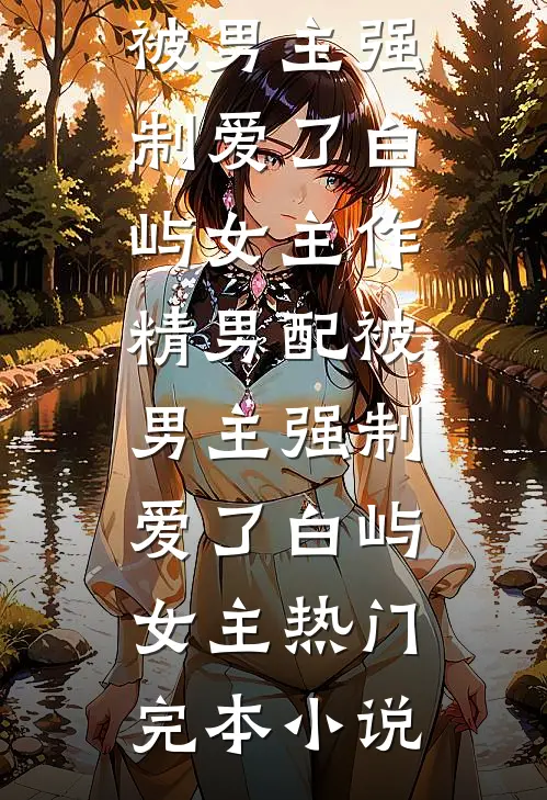 婚礼当天，所有人都说新娘不是我免费阅读