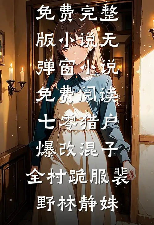 妻子为了白月光，剪断我刹车陈嵩沈妤全文免费