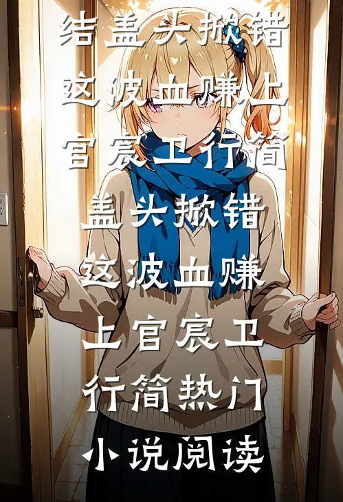 金丝雀她很听劝谢言金毛全文免费