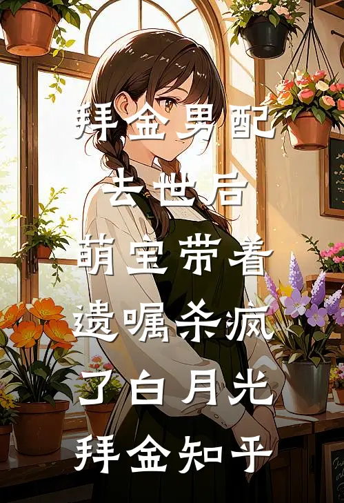 寒棺叩京日，重生女将屠凤灭族亲列表