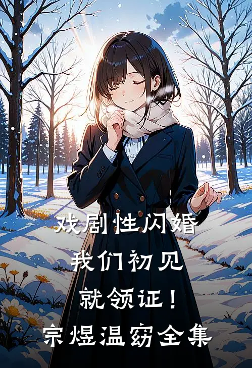 假少爷黑气缠身试读