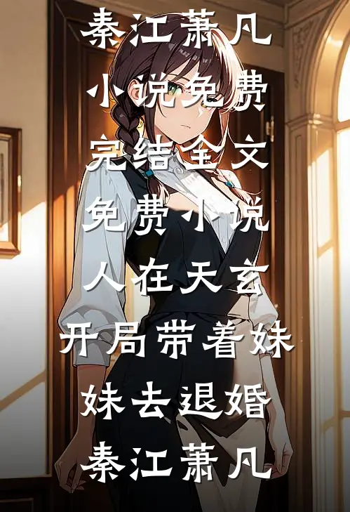 老婆让实习生练手害死她亲妈