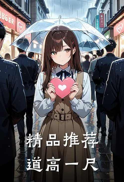 精品推荐道高一尺