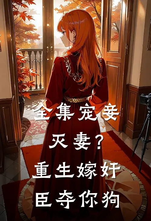 全集宠妾灭妻？重生嫁奸臣夺你狗