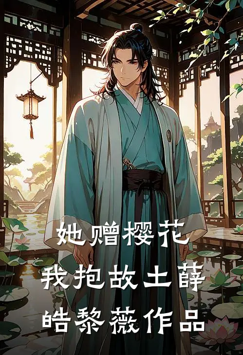 银行办销户，被刁难后我杀疯了小说在线阅读免费