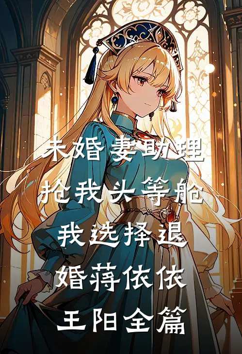 逼军少补课的我揣崽跑路，他慌了无弹窗