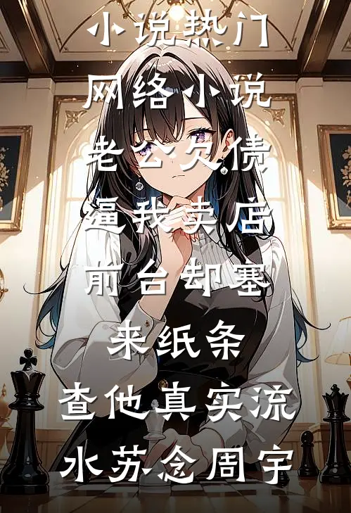 本宫的人，轮得到你心疼？