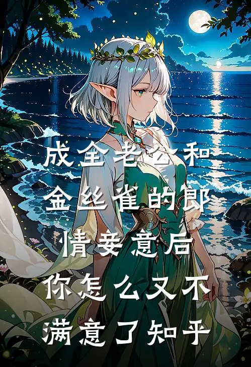 斩杀就能掠夺寿元，他在修仙界无敌了番外
