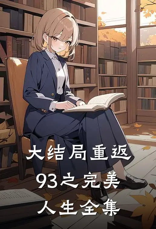 大结局重返93之完美人生全集