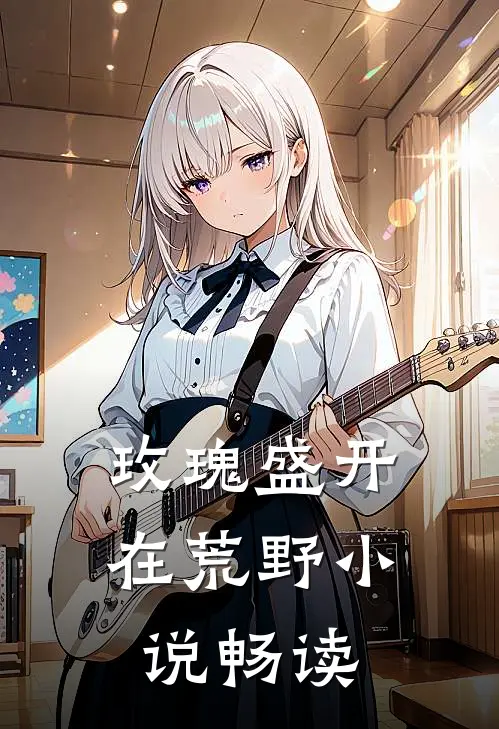 重生后我把绣球抛给马奴，状元郎却红了眼完本