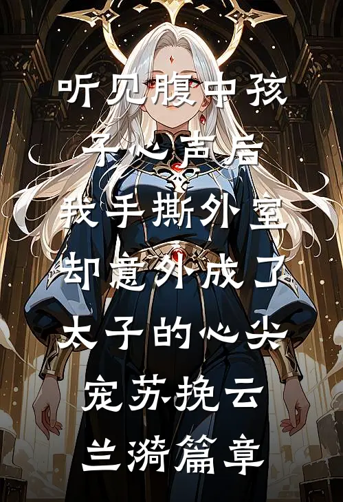 医生老公竟是我甩掉的前男友抖音热门