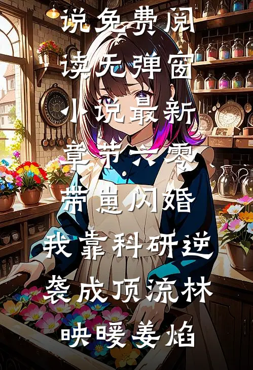 唯留余风送晚声完整版