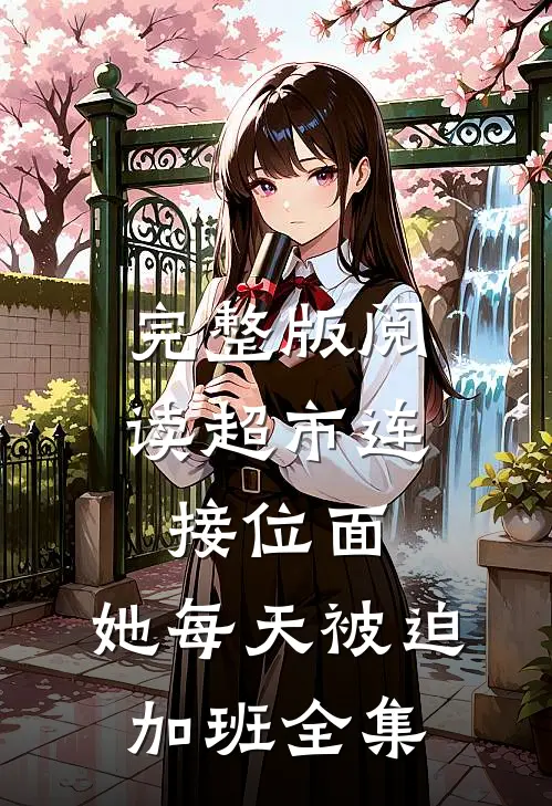 完整版阅读超市连接位面,她每天被迫加班全集