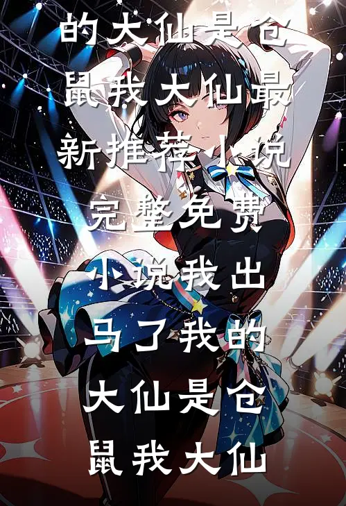 从前我眼瞎，今后我潇洒后续+全文