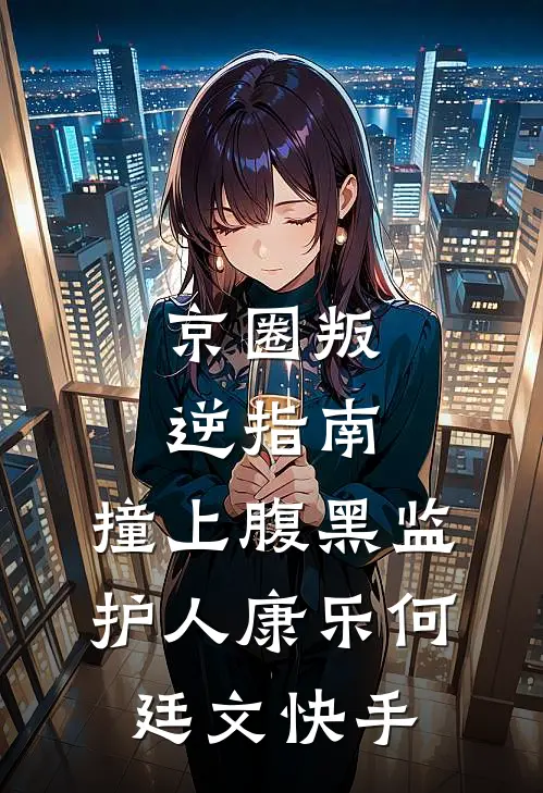 媚男女老师骂我宝宝病，我的八个哥哥把学校掀了全章节阅读