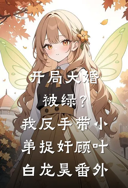 大年夜冻死后七零真千金虐翻全家最新章节