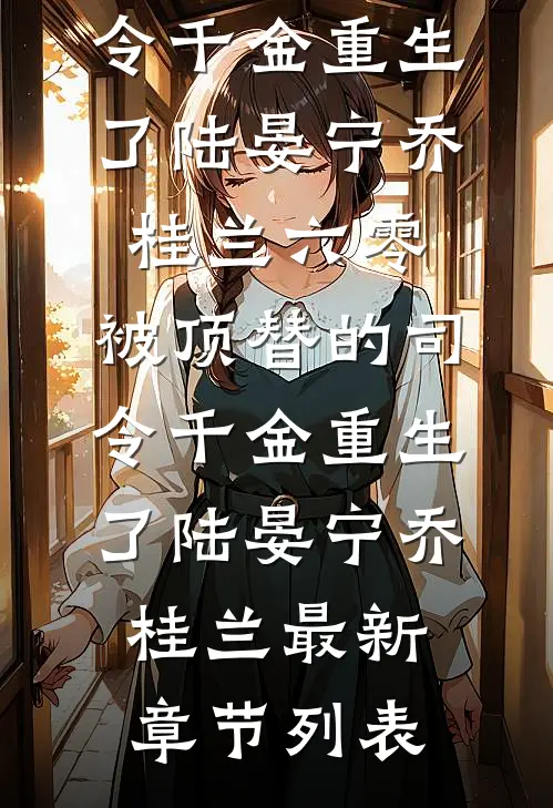 丰腴小奶娘，病娇王爷哄生崽唐珠儿赵稷小说